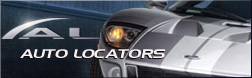 Internet Marketing Software 
